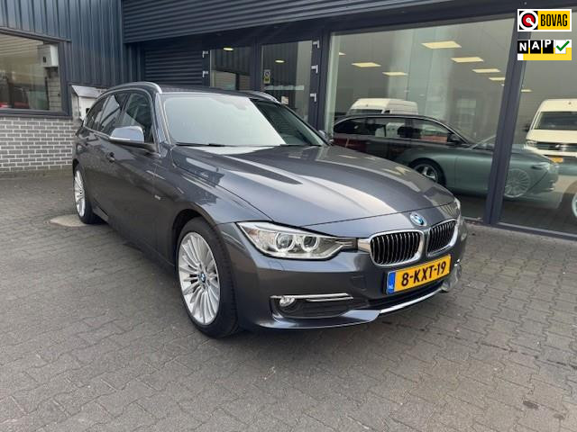 BMW BMW