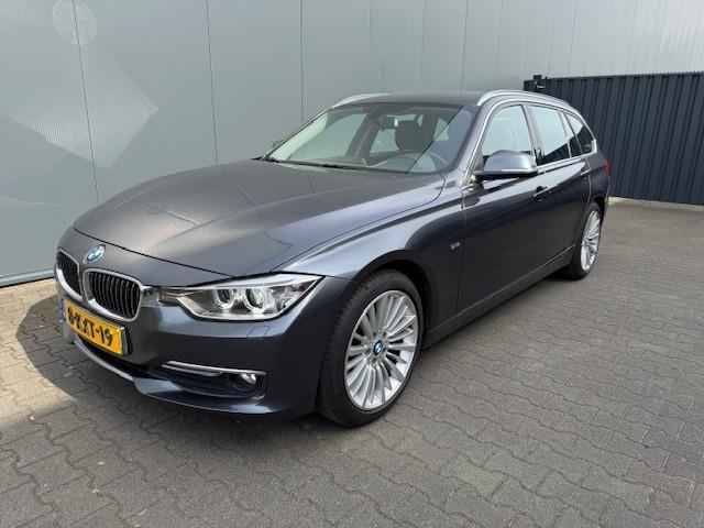 BMW BMW