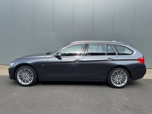 BMW BMW