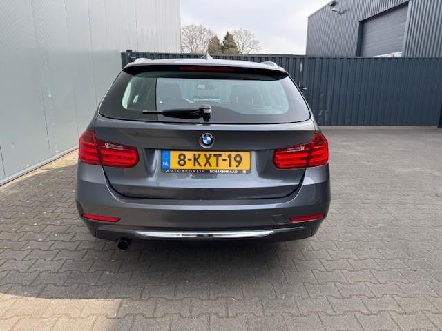 BMW BMW