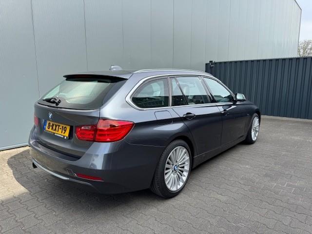 BMW BMW