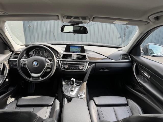 BMW BMW
