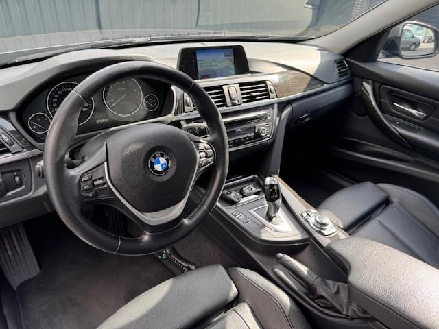 BMW BMW
