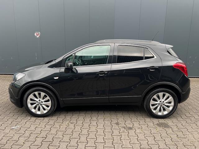 Opel Opel