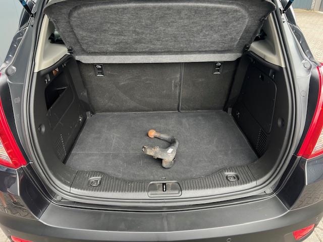 Opel Opel