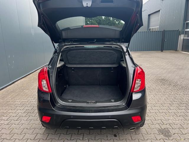 Opel Opel