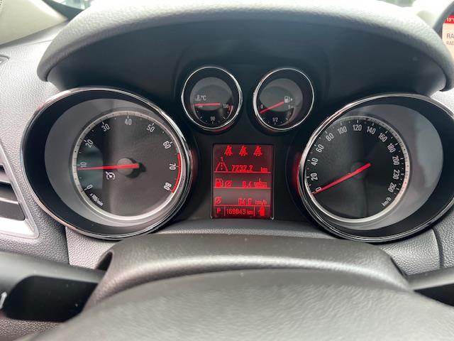 Opel Opel