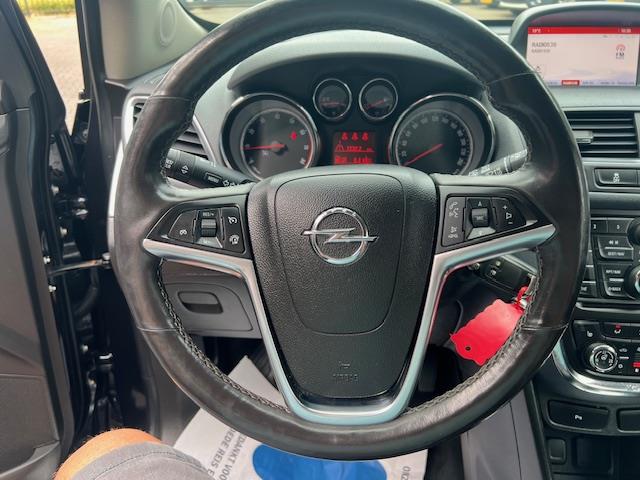 Opel Opel