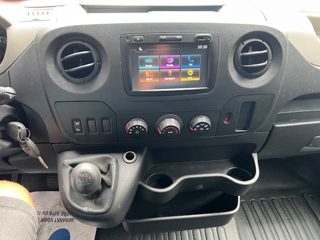 Opel Opel