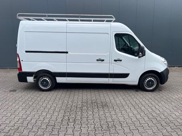 Opel Opel