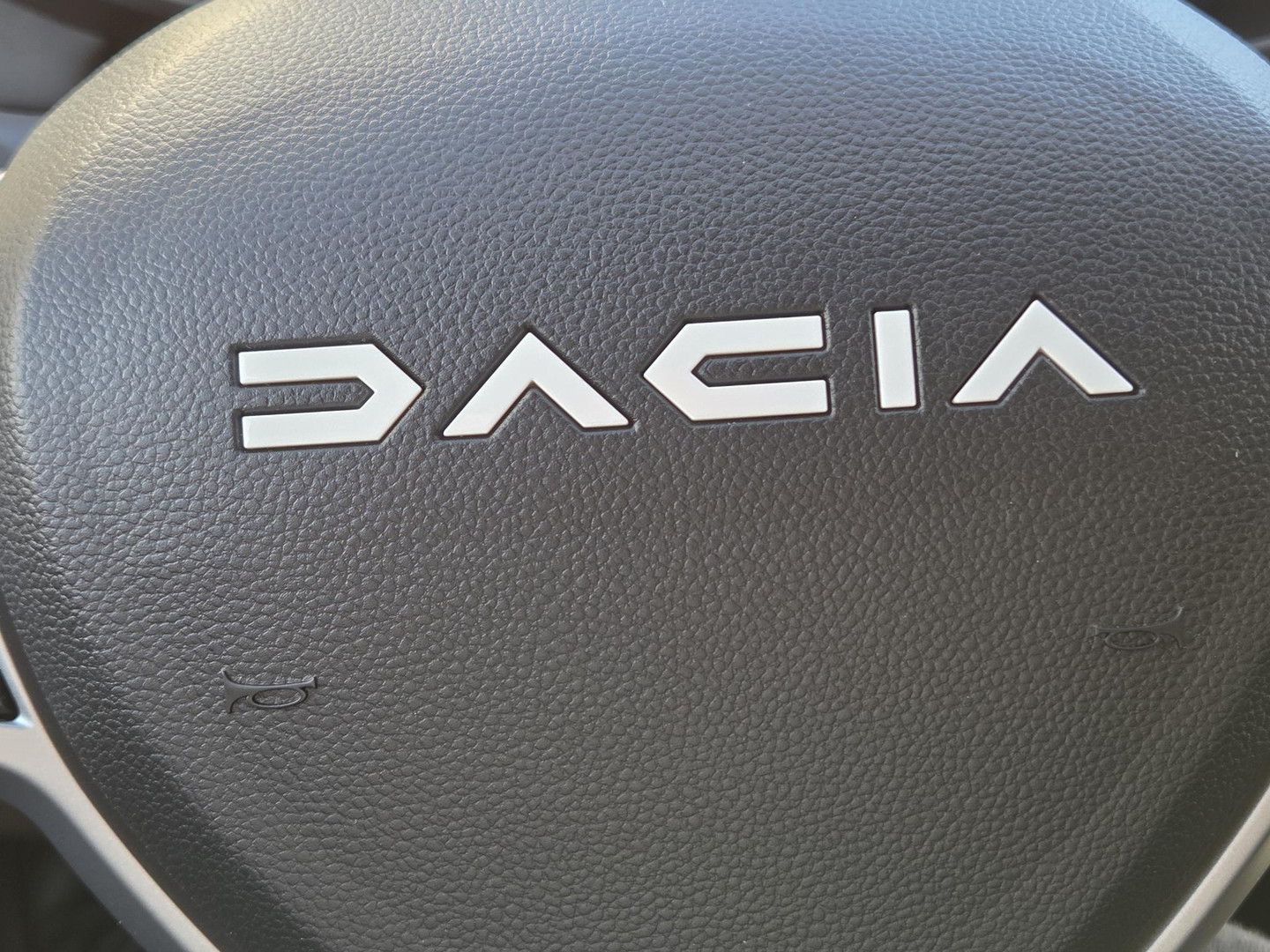 Dacia Dacia