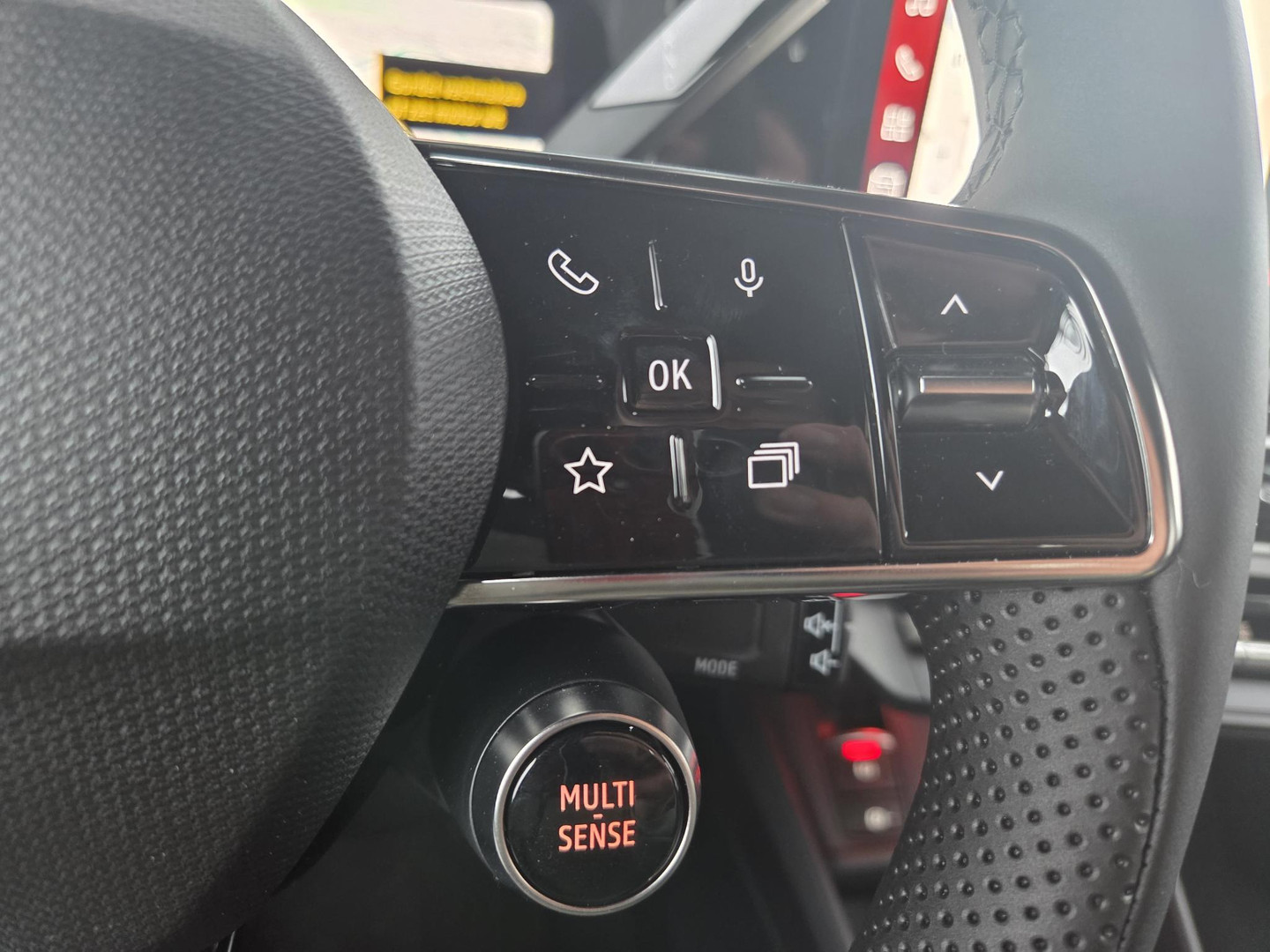 Renault R4