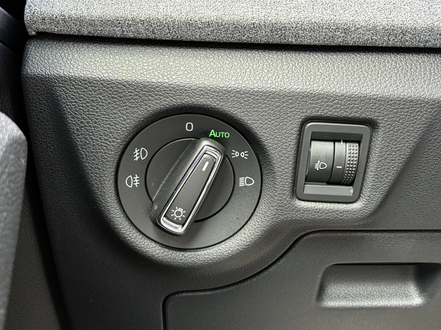 ŠKODA