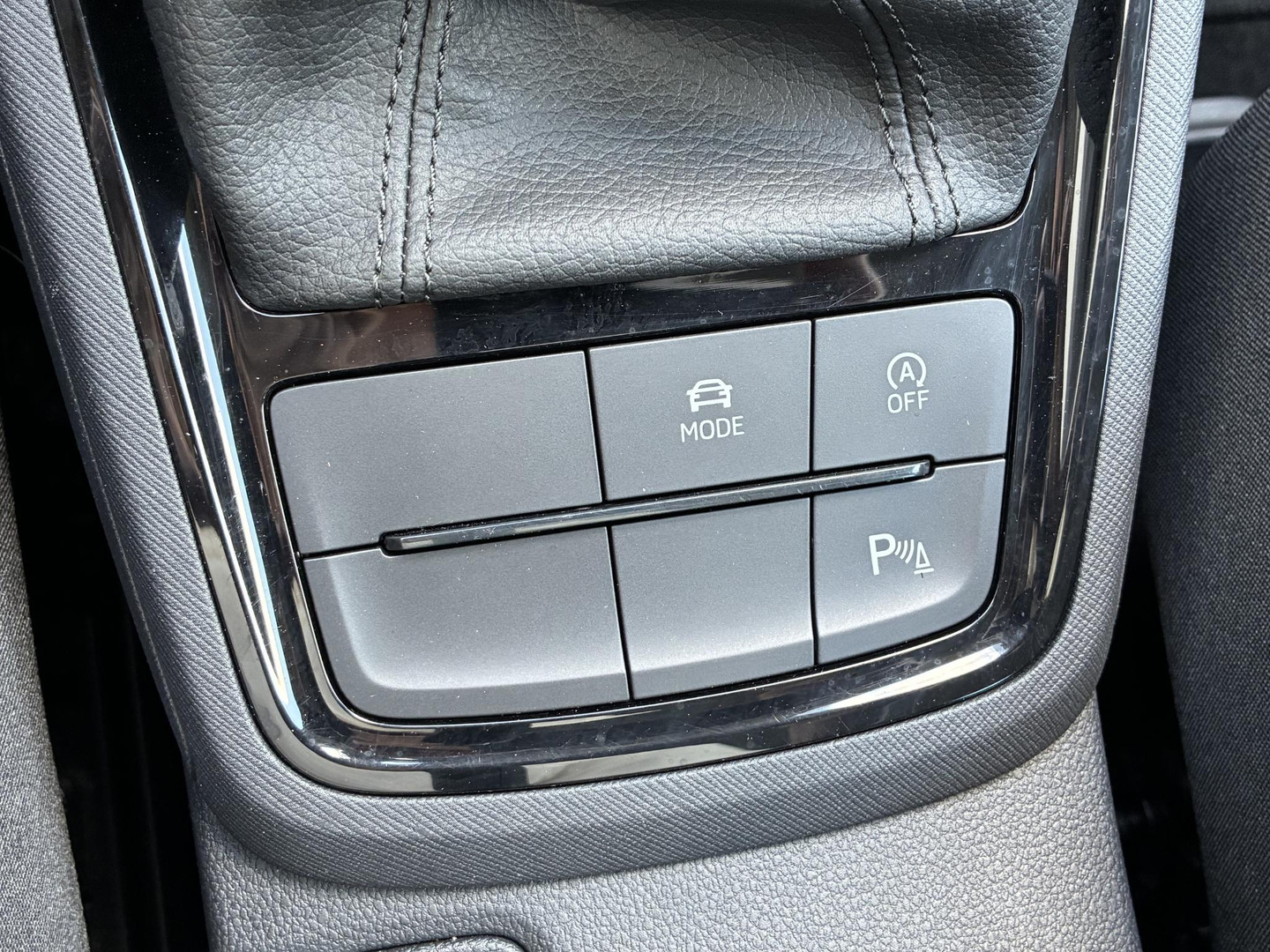 ŠKODA