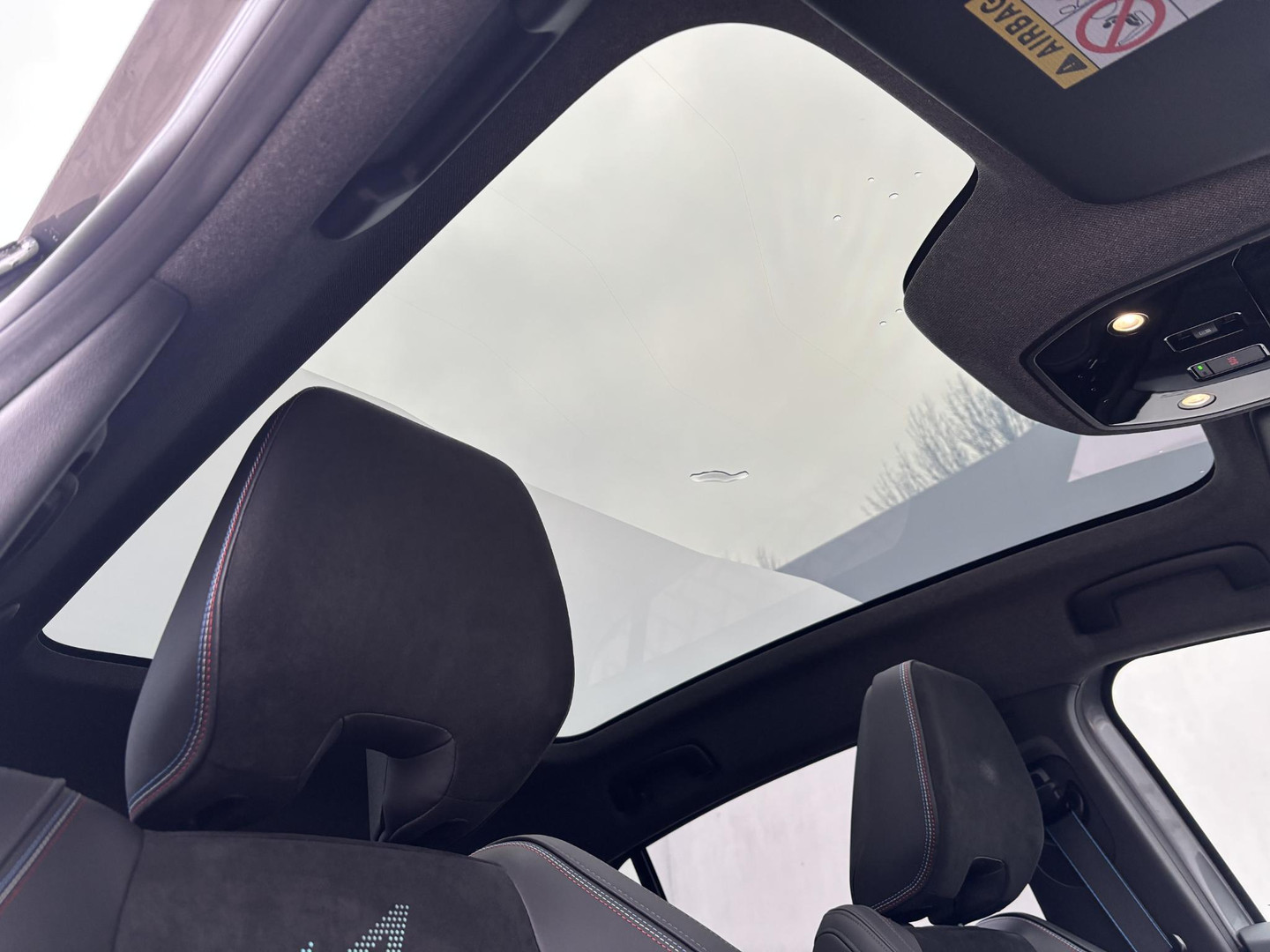 Renault Rafale