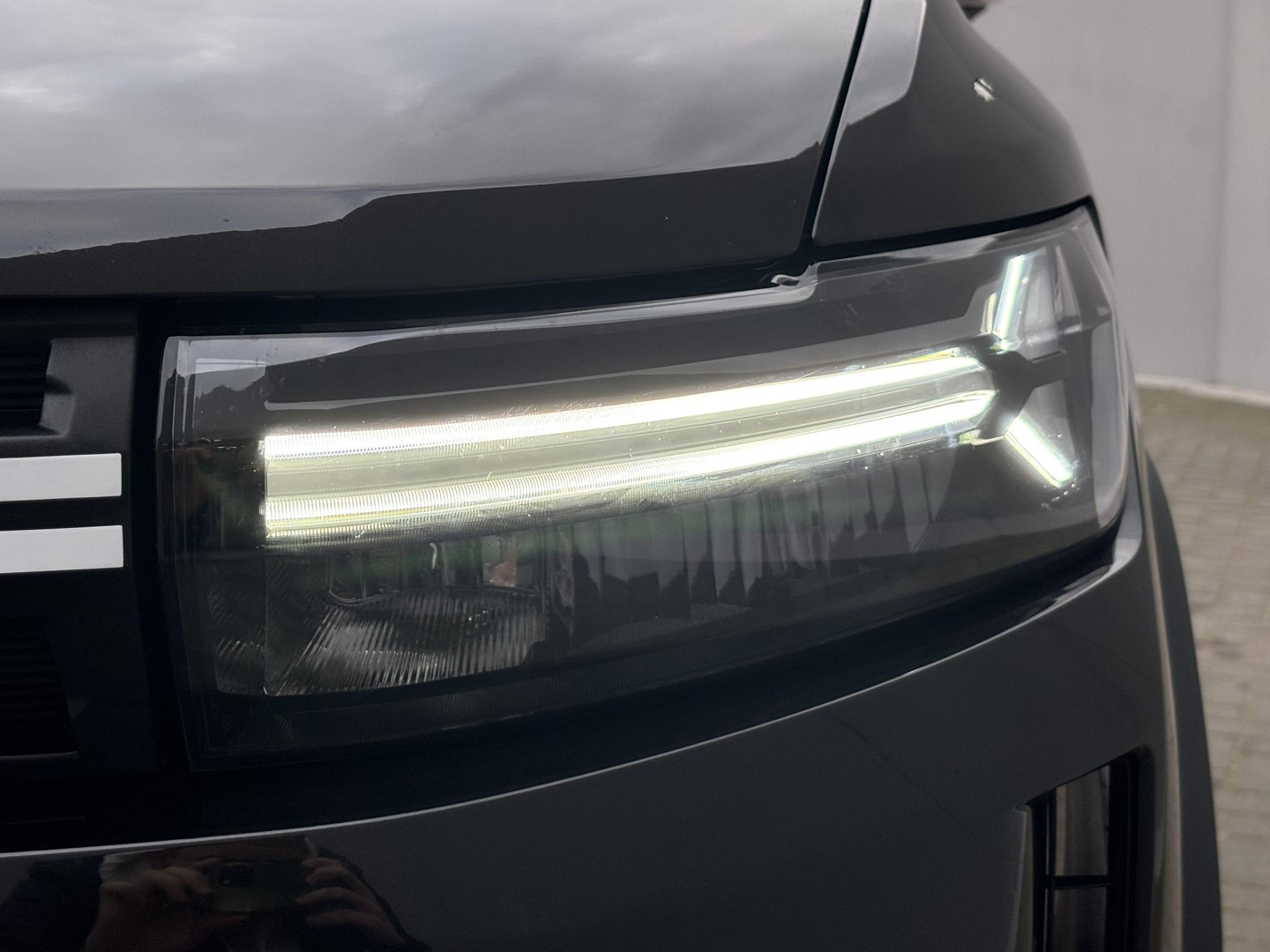 Dacia Dacia