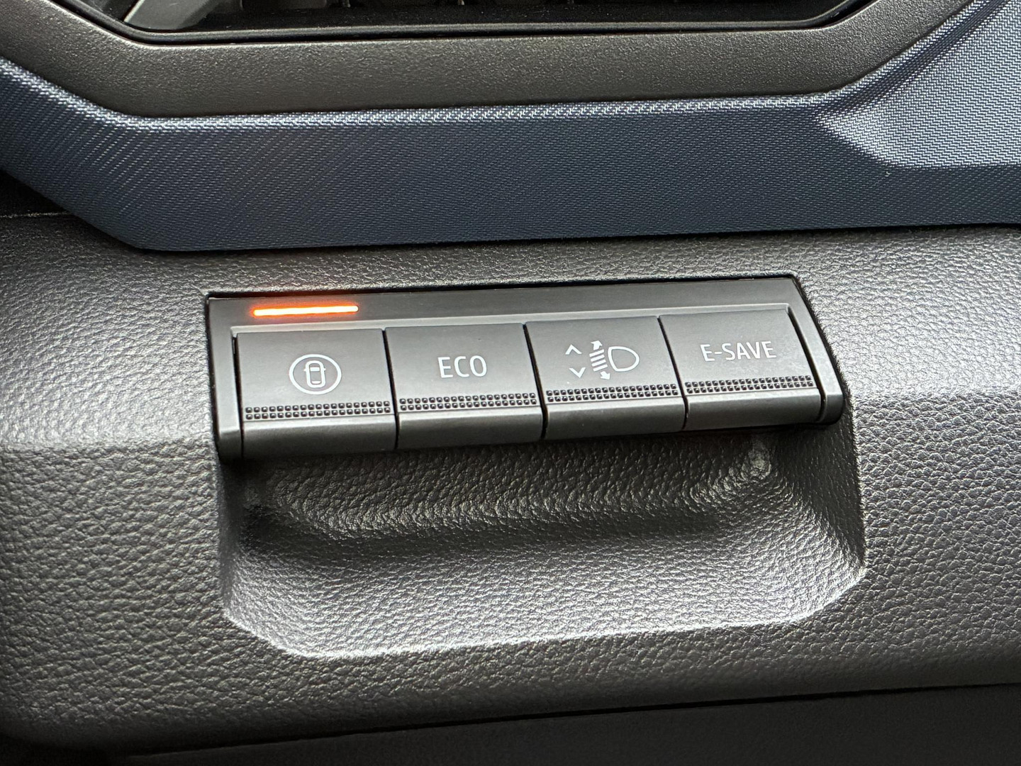 Dacia Dacia