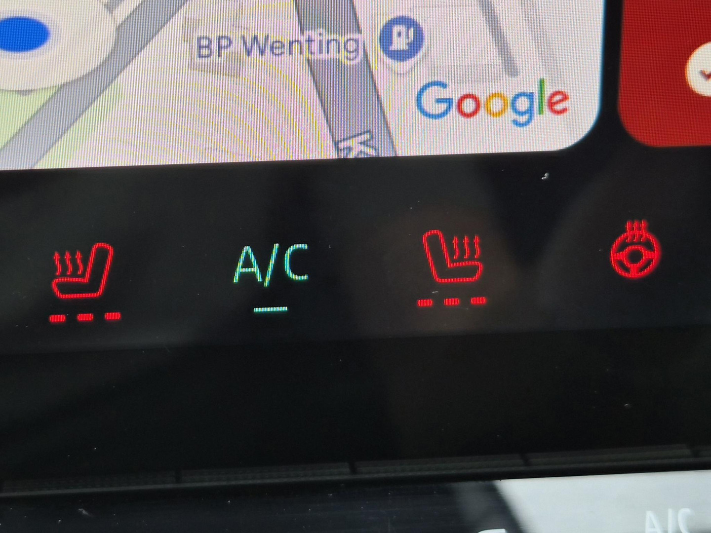 Renault Mégane E-Tech