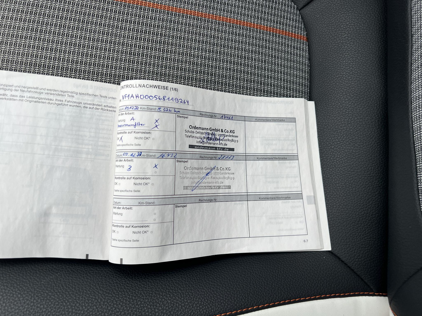 Renault Twingo Z.E.