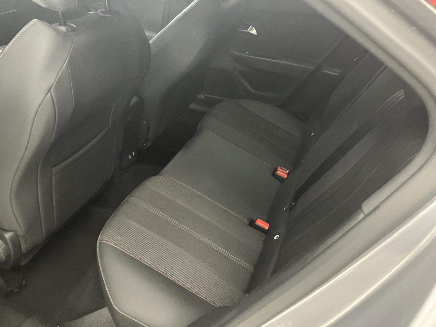 Opel Mokka Electric