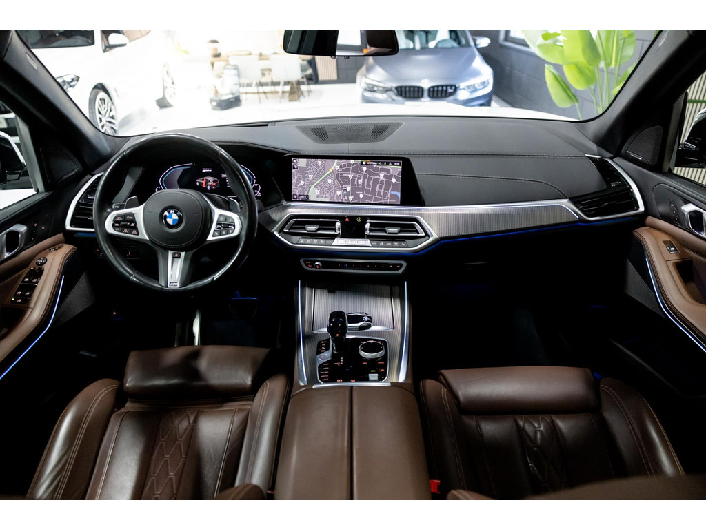 BMW BMW