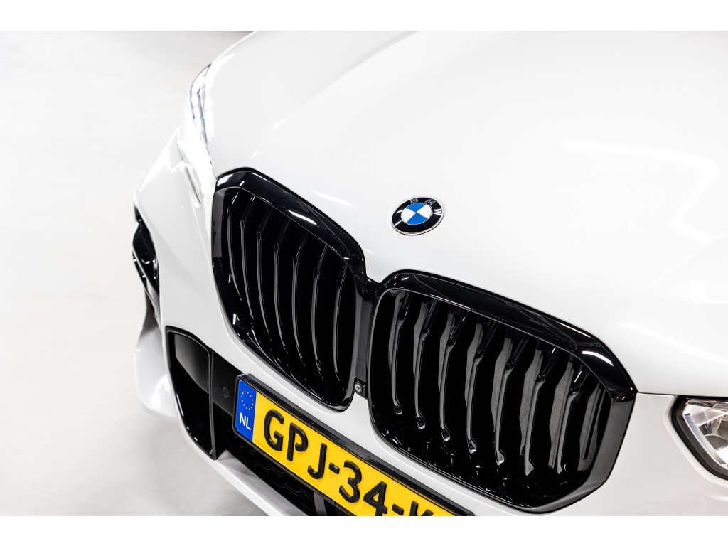 BMW BMW