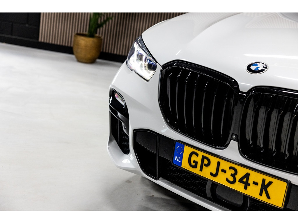 BMW BMW