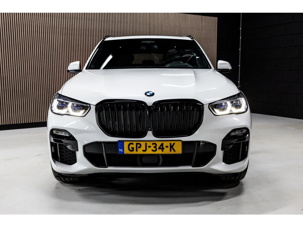 BMW BMW