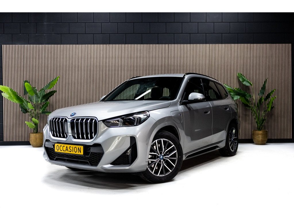 BMW BMW