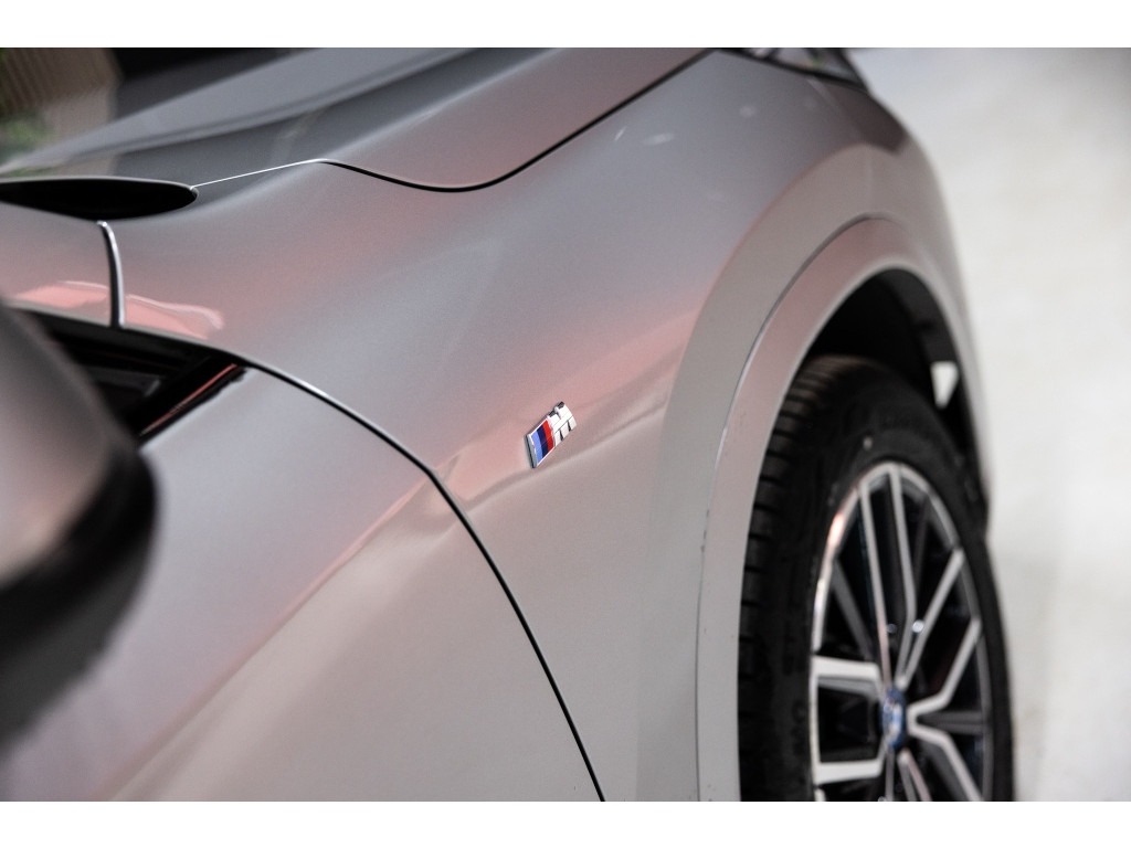 BMW BMW