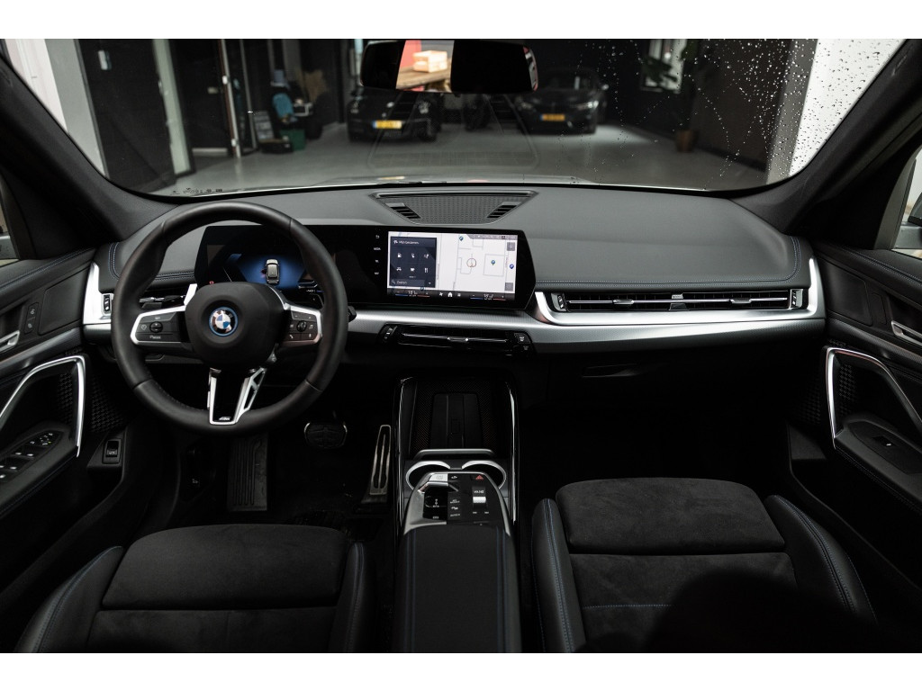 BMW BMW
