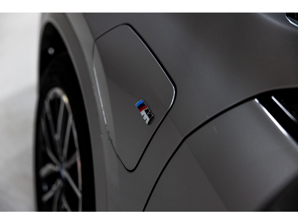 BMW BMW