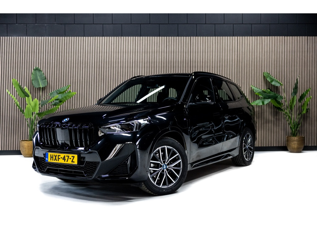 BMW BMW
