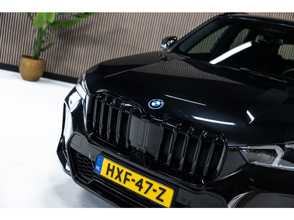 BMW BMW