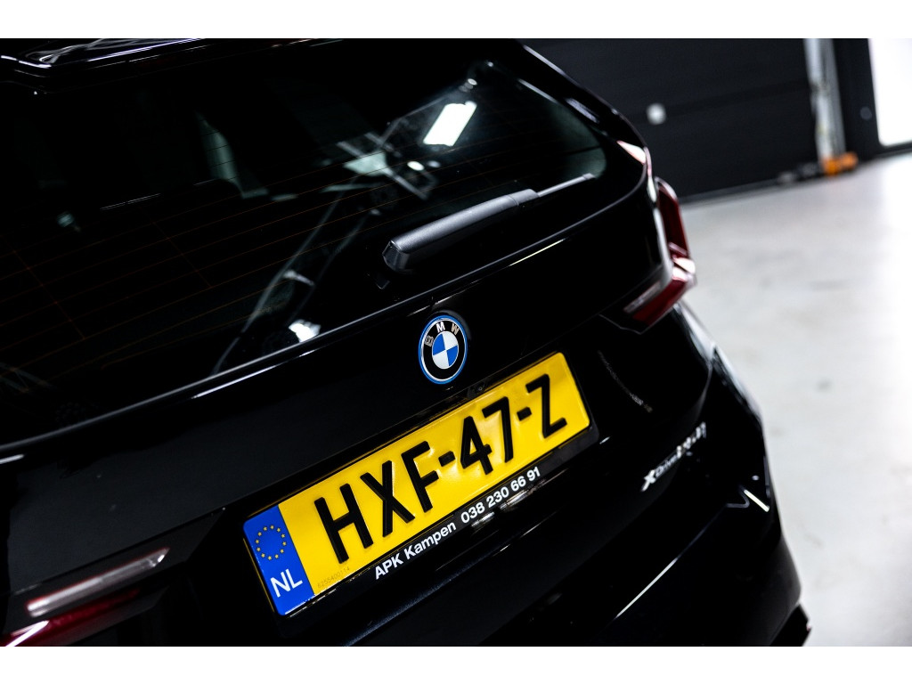 BMW BMW