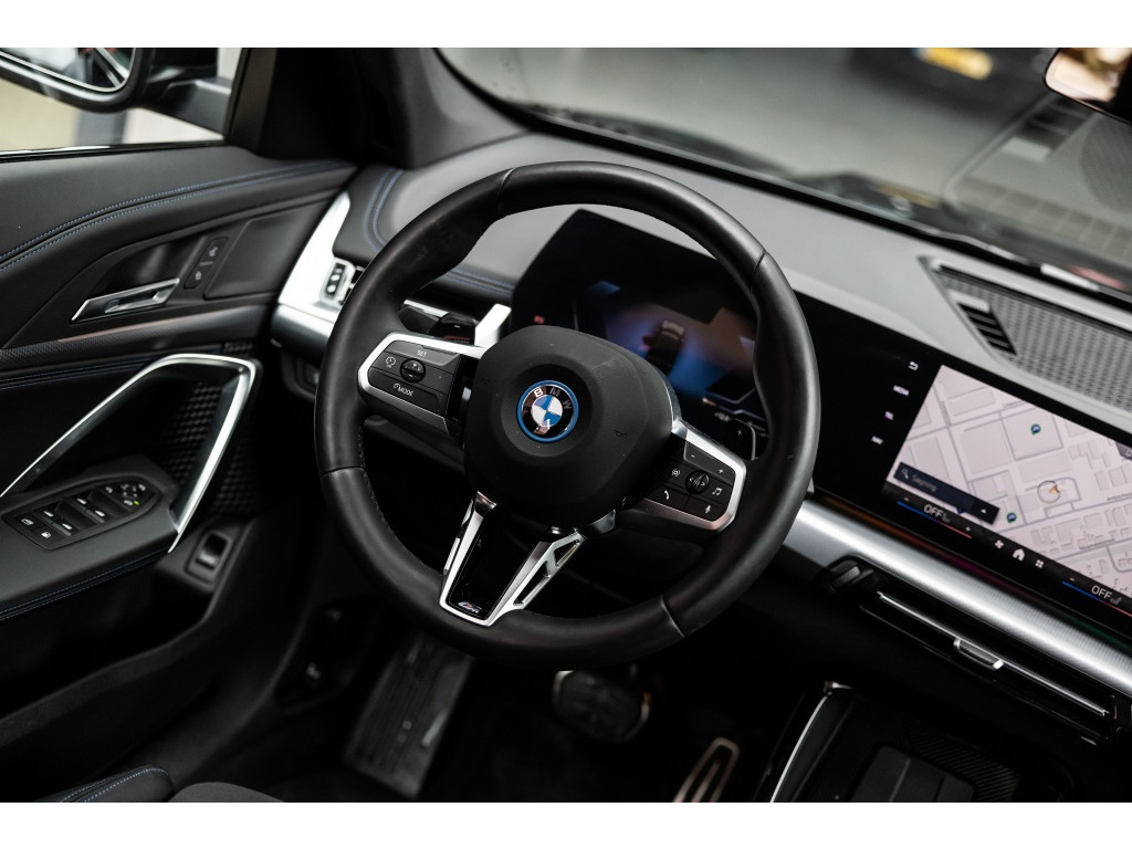 BMW BMW