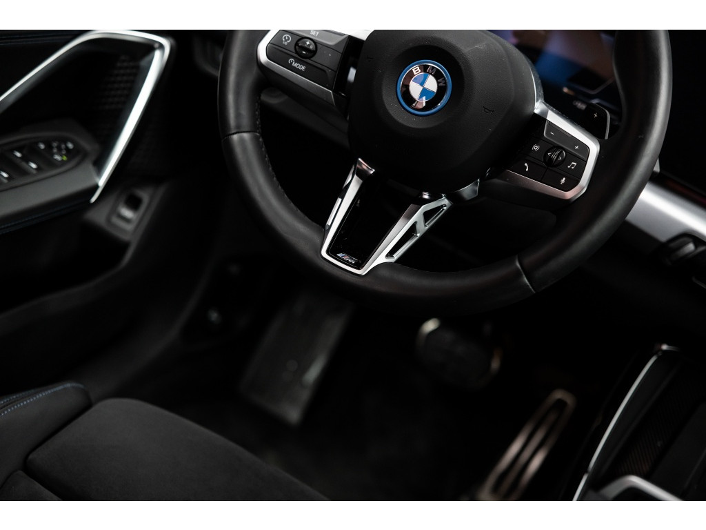 BMW BMW
