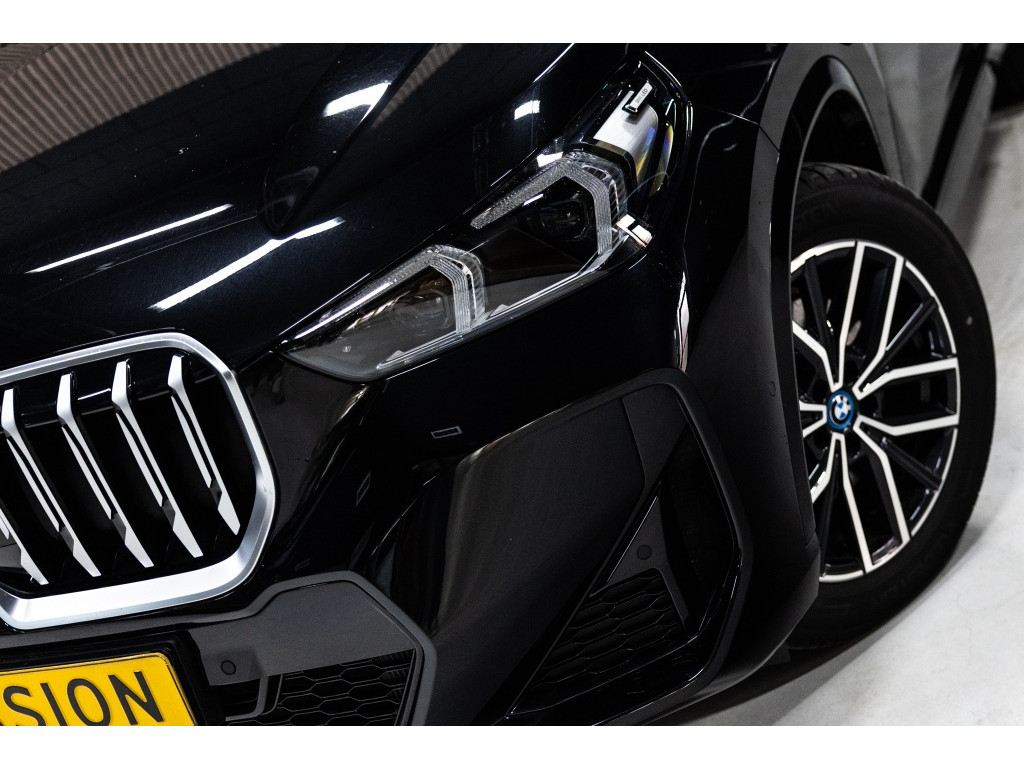 BMW BMW
