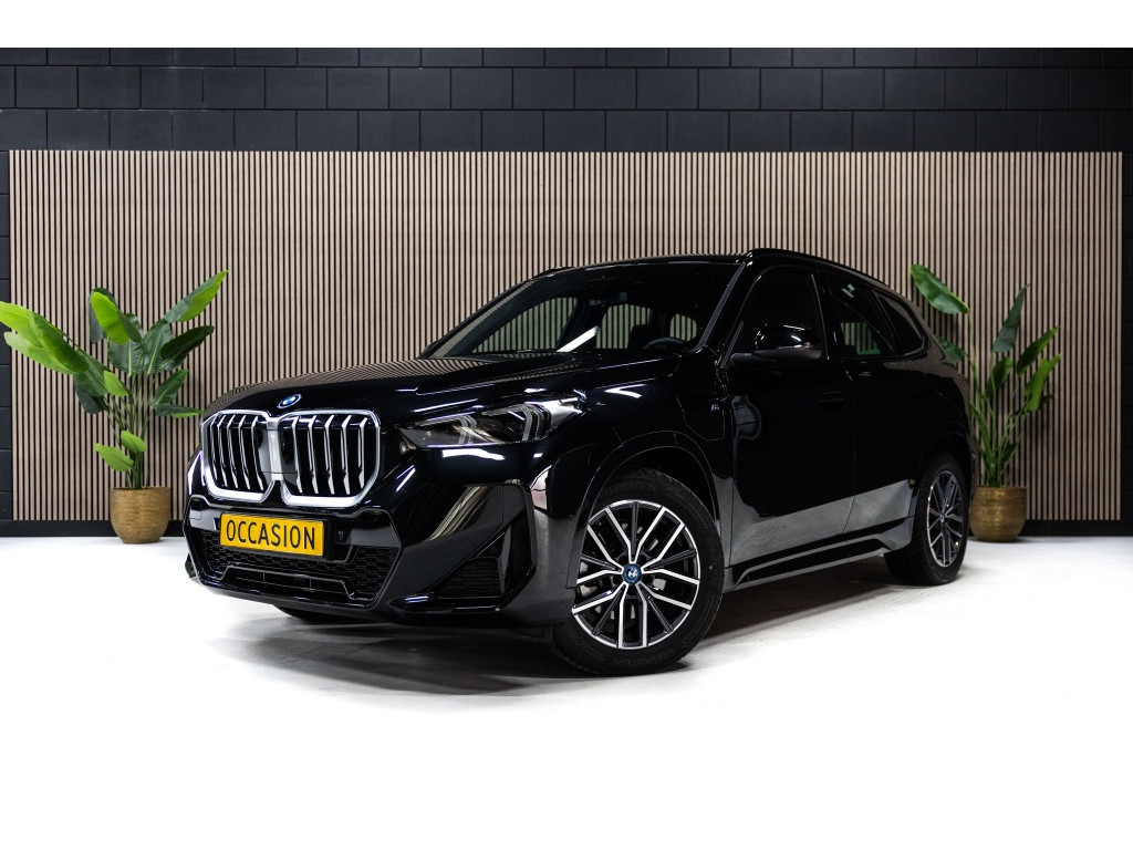 BMW BMW