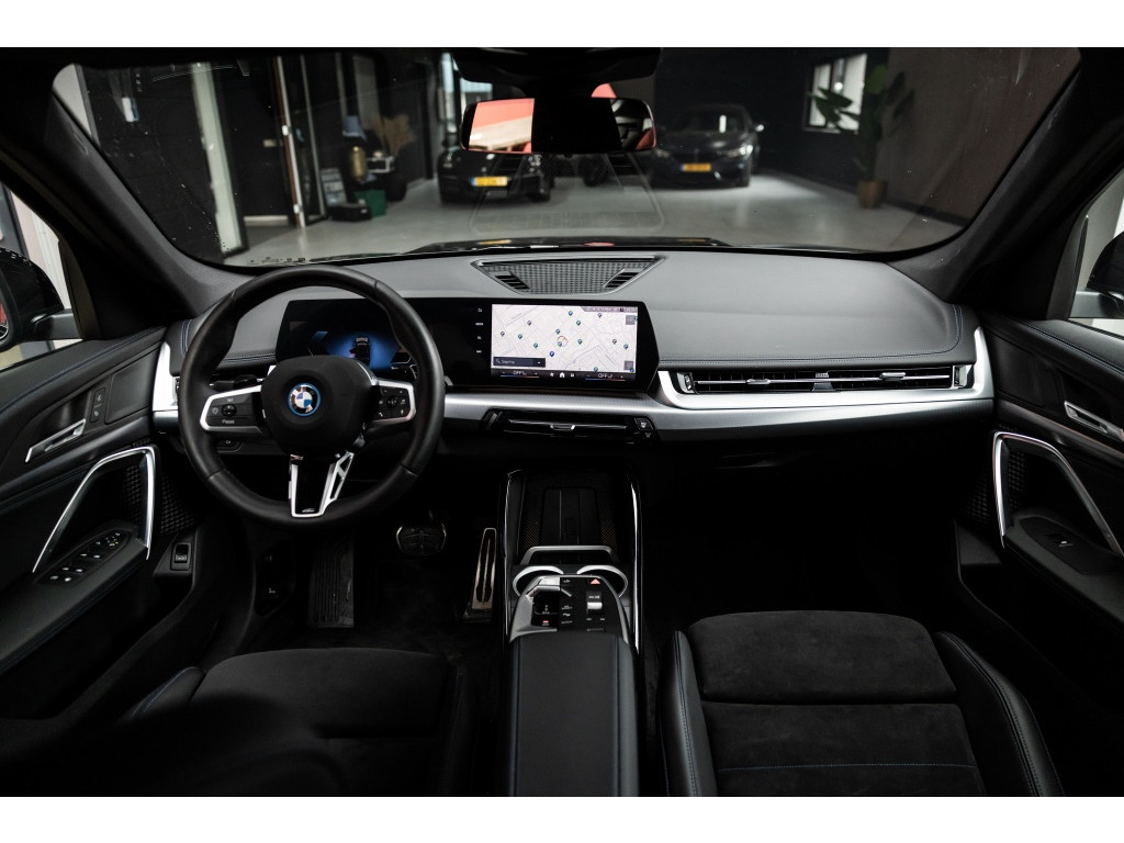 BMW BMW