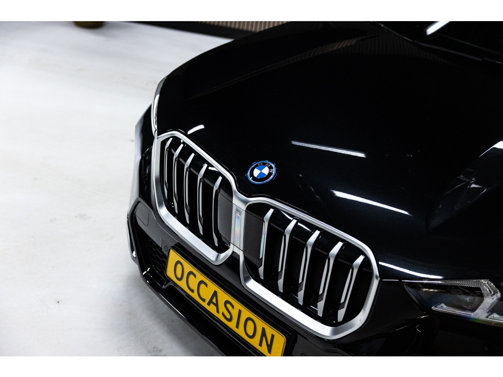 BMW BMW