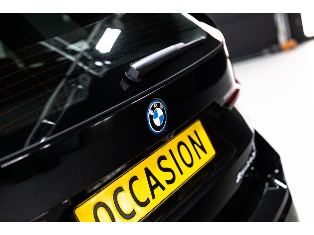 BMW BMW