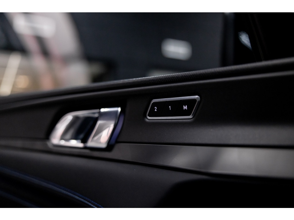 Lynk & Co