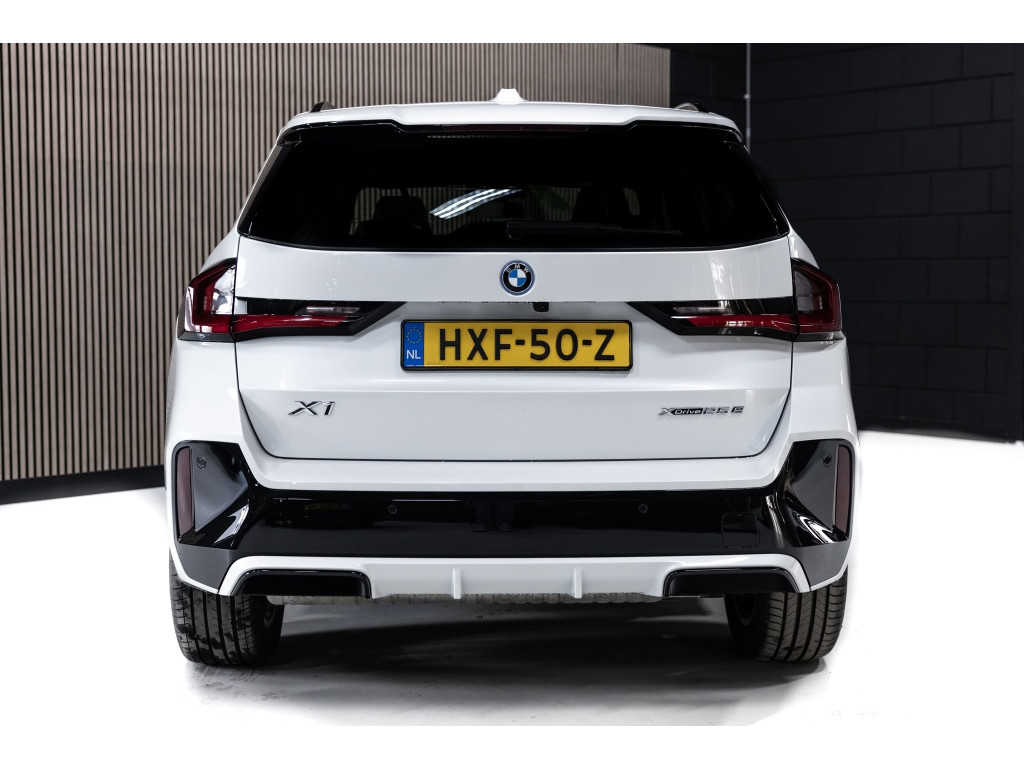 BMW BMW