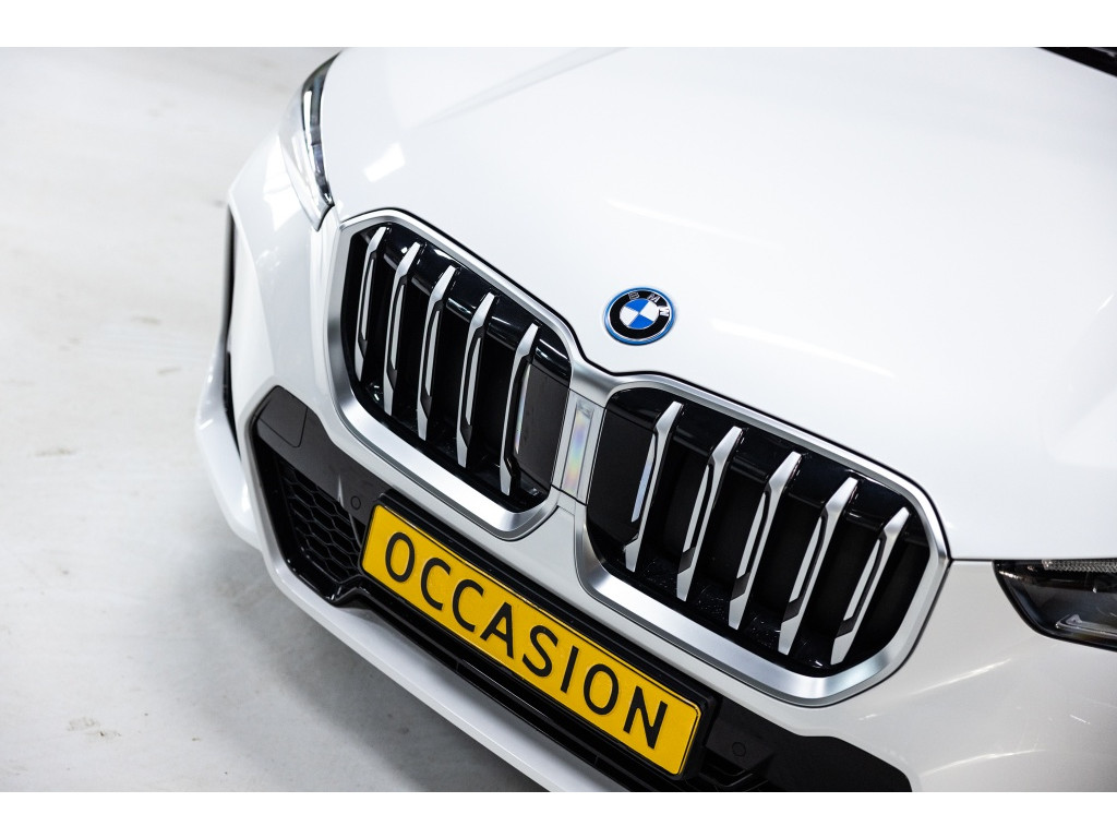 BMW BMW