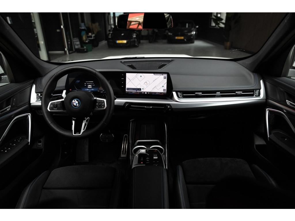 BMW BMW