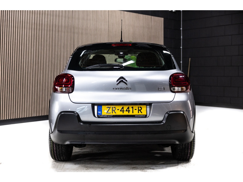 Citroën