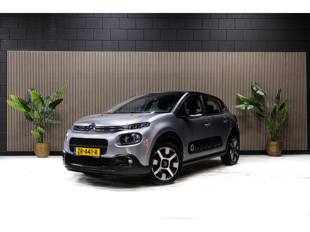 Citroën