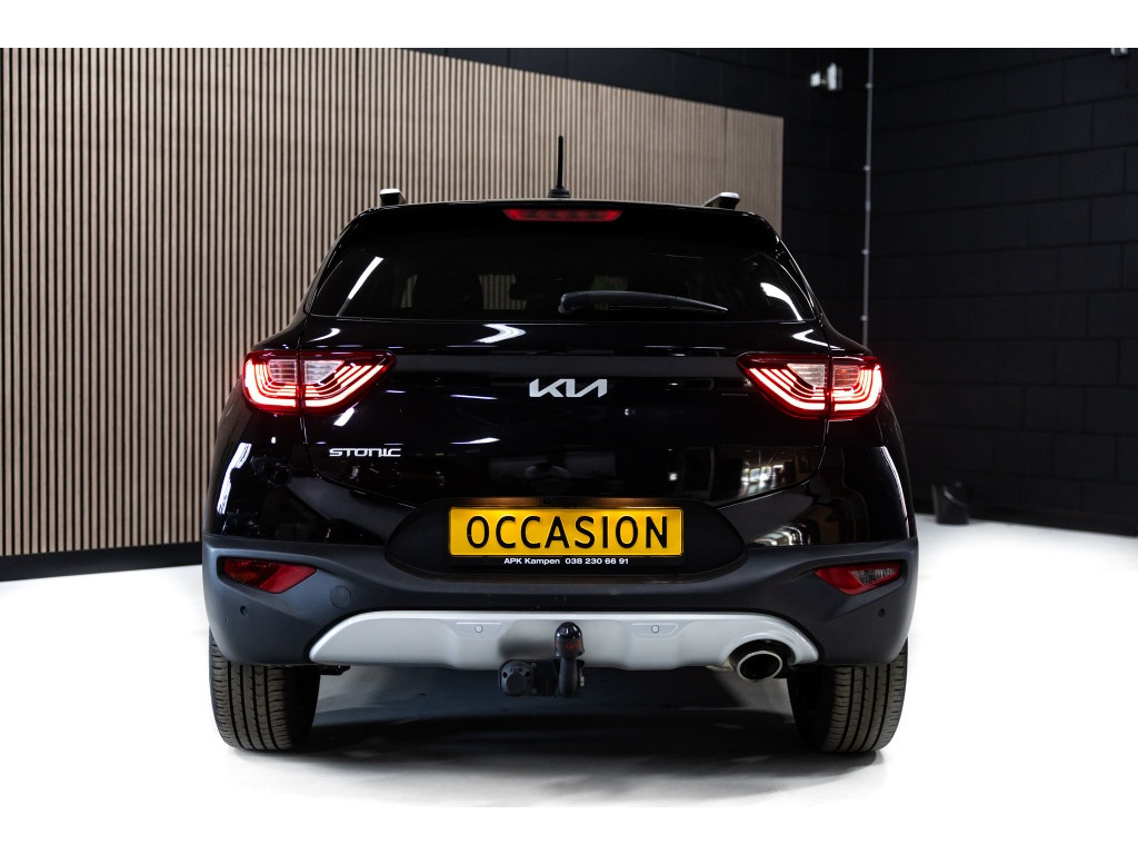 Kia Kia