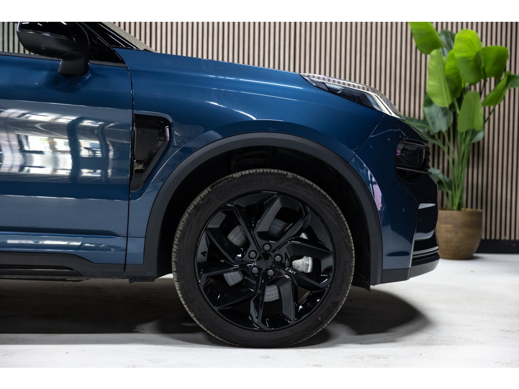 Lynk & Co